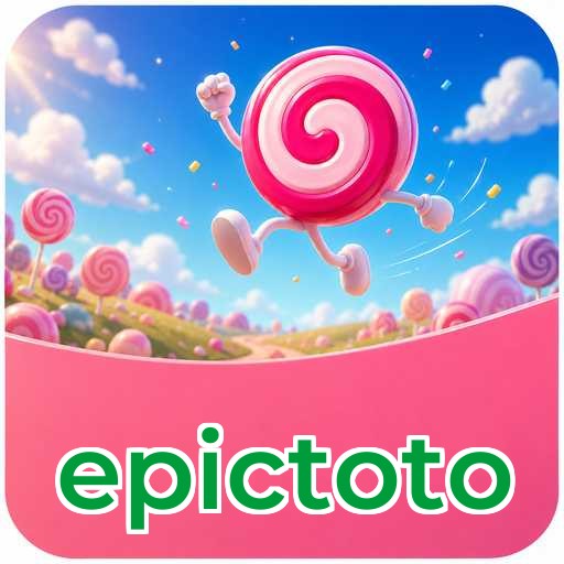 epictoto Verification
