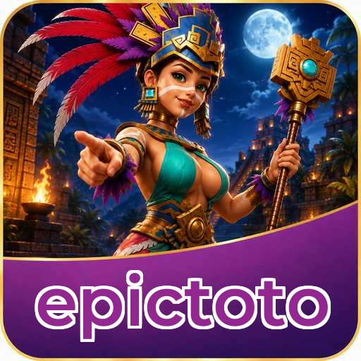 epictoto Signature