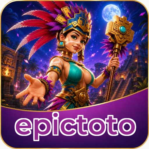 epictoto Signature