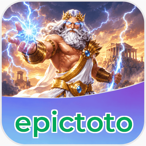 epictoto Verification