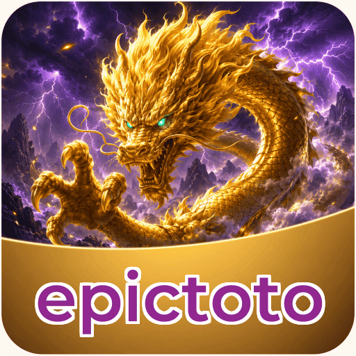 epictoto Technical Info