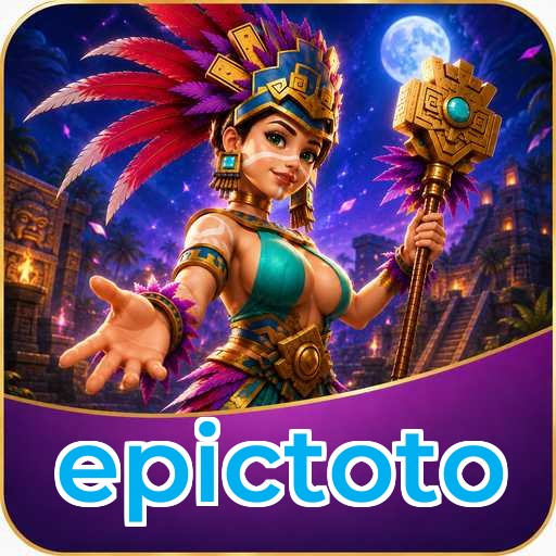 epictoto APK Structure