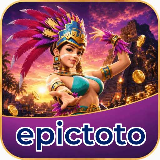 epictoto Tools