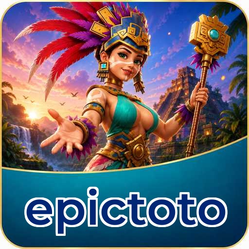 epictoto APK Structure