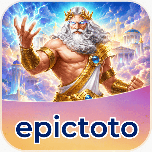 epictoto Download