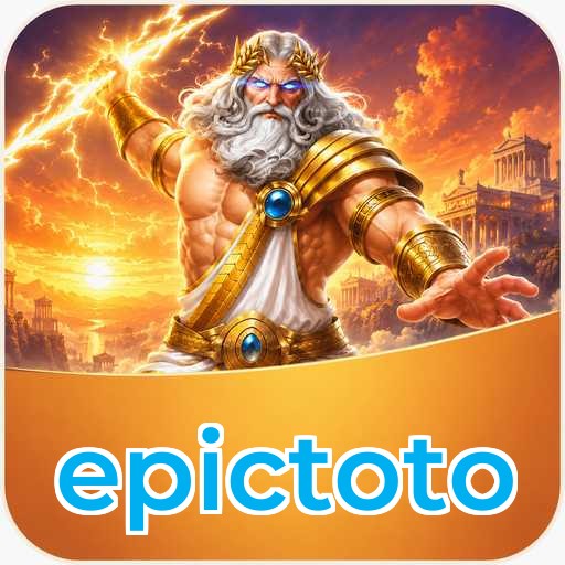 epictoto Download