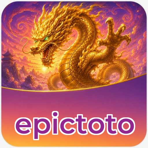 epictoto APK Structure
