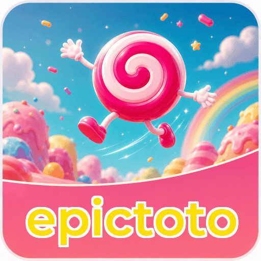 epictoto FAQ