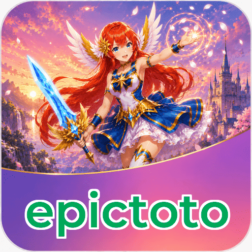 epictoto Features