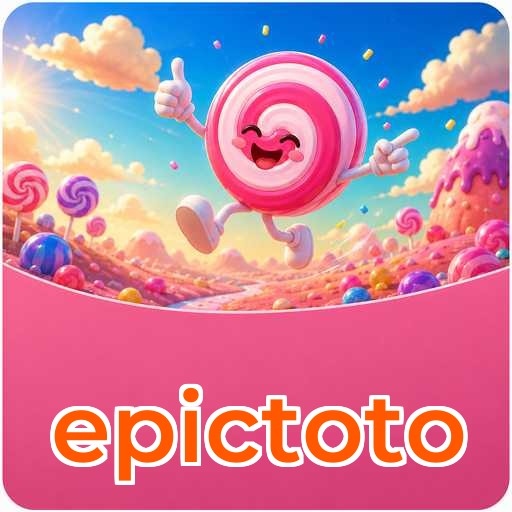 epictoto Tools