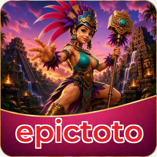 epictoto Components