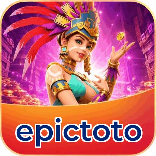 epictoto APK