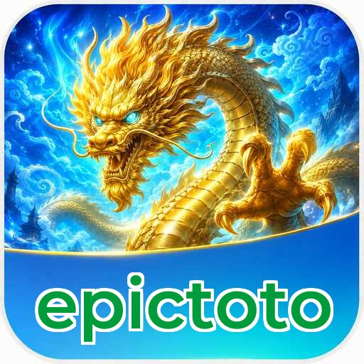 epictoto APK