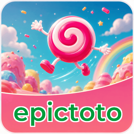 epictoto Verification