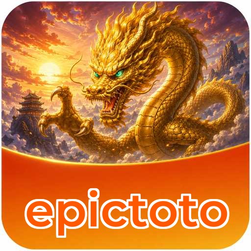 epictoto Components