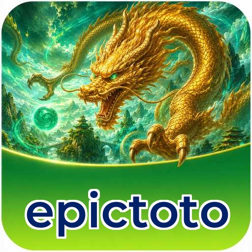 epictoto Technical Info