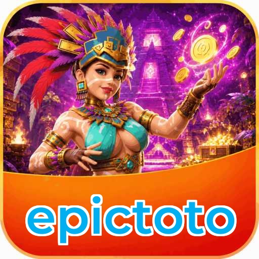 epictoto Signature