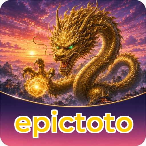epictoto Technical Info