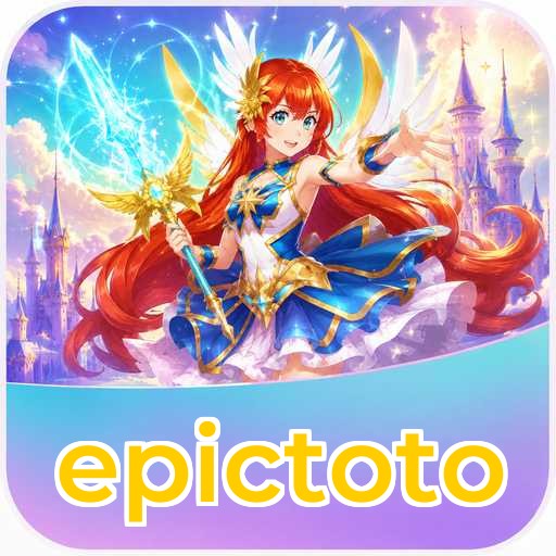epictoto Components