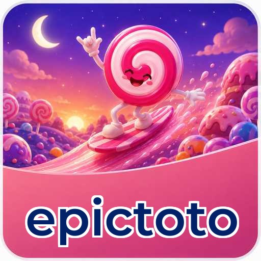 epictoto Download