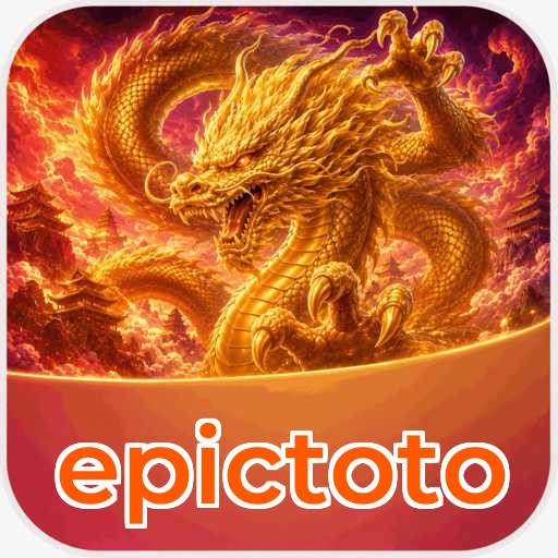 epictoto Download