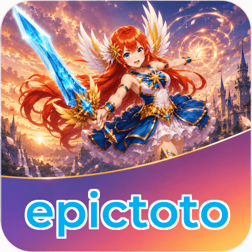 epictoto Download