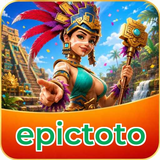 epictoto Verification