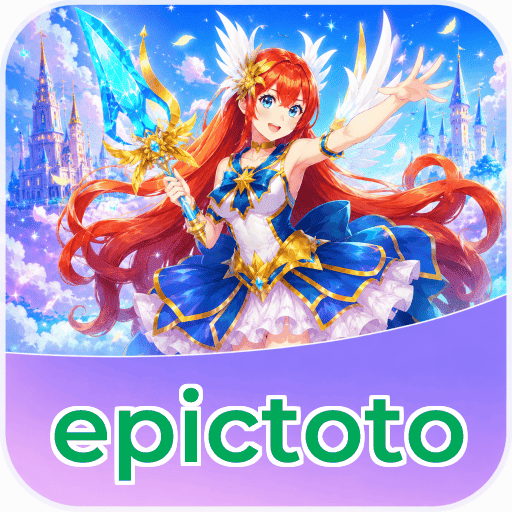 epictoto Signature