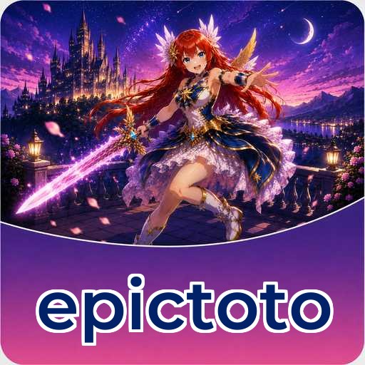 epictoto Tools