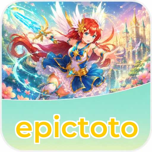 epictoto APK Structure