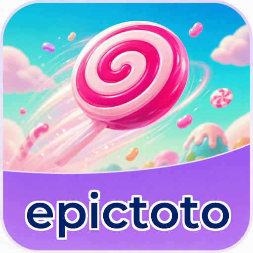 epictoto Tools