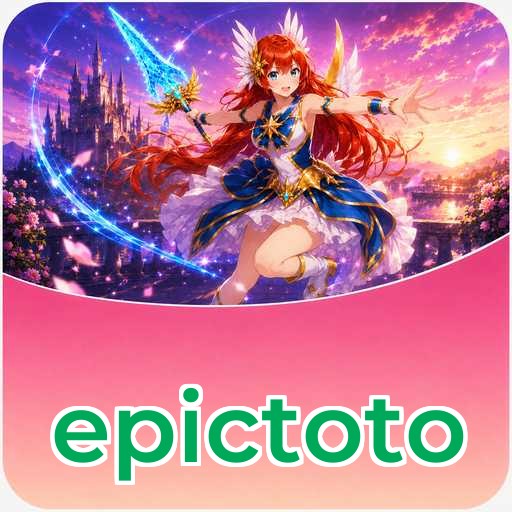 epictoto Specifications