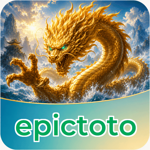 epictoto Components