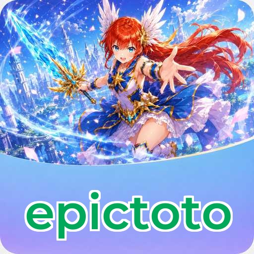 epictoto Components