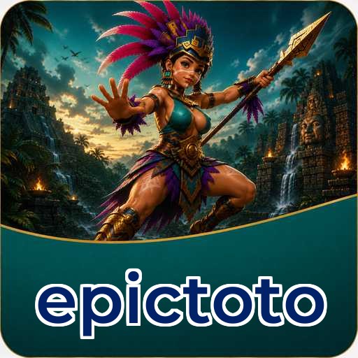 epictoto Components