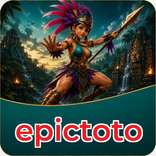 epictoto Verification