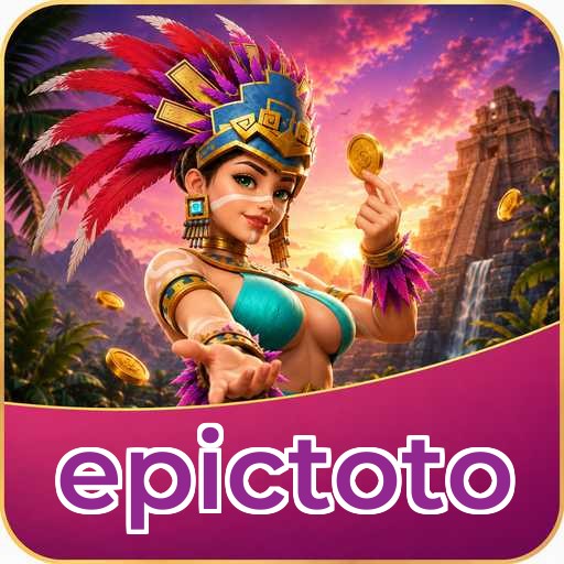 epictoto APK