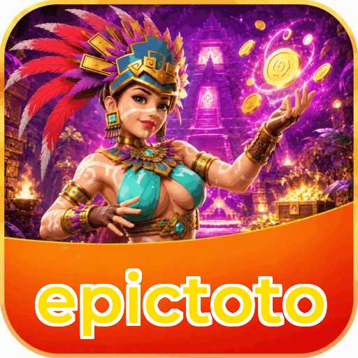 epictoto APK Structure