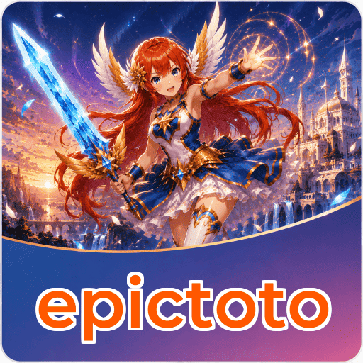 epictoto Tools