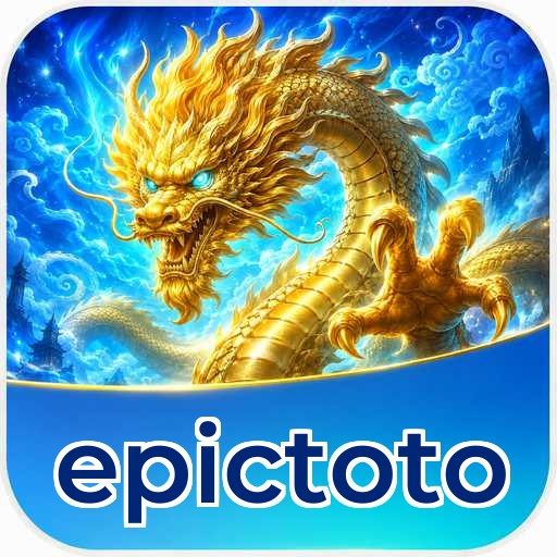 epictoto Technical Info