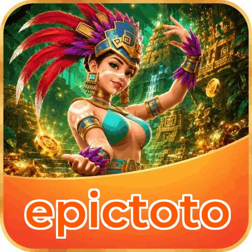 epictoto APK