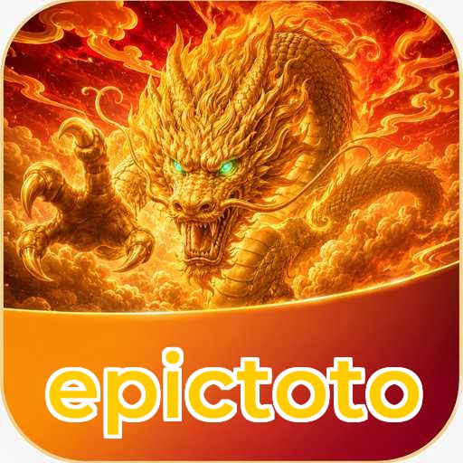 epictoto APK