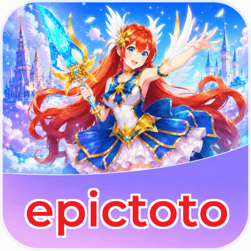 epictoto APK