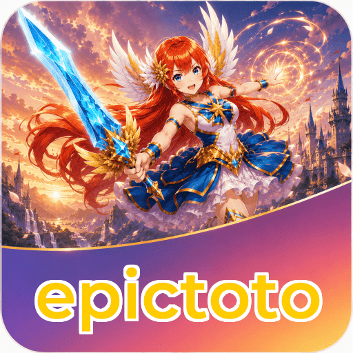 epictoto Components