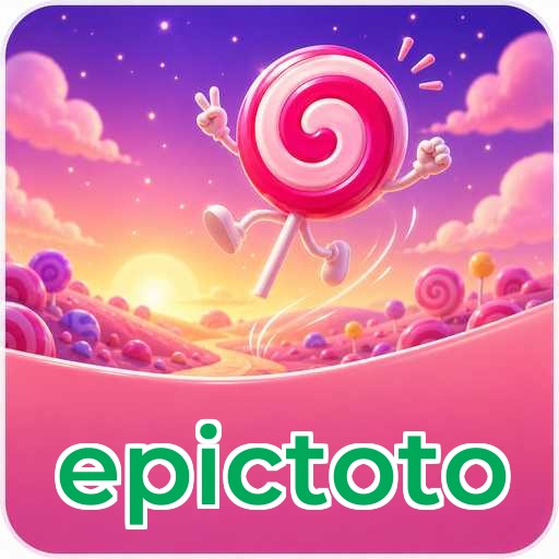 epictoto Technical Info