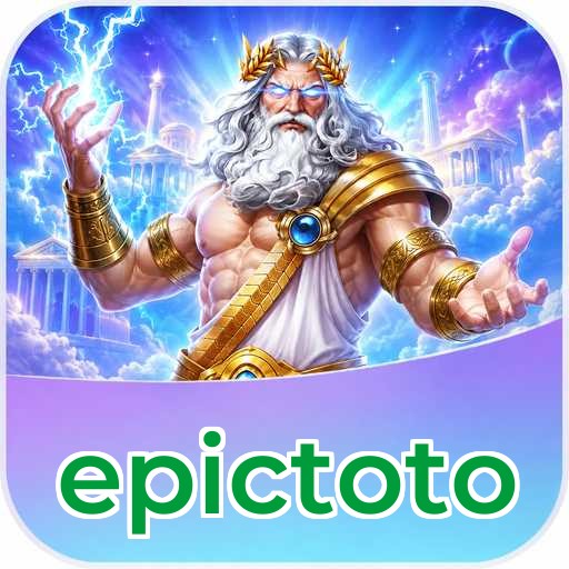 epictoto APK