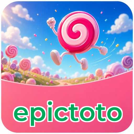 epictoto Download