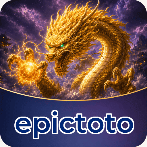 epictoto Download