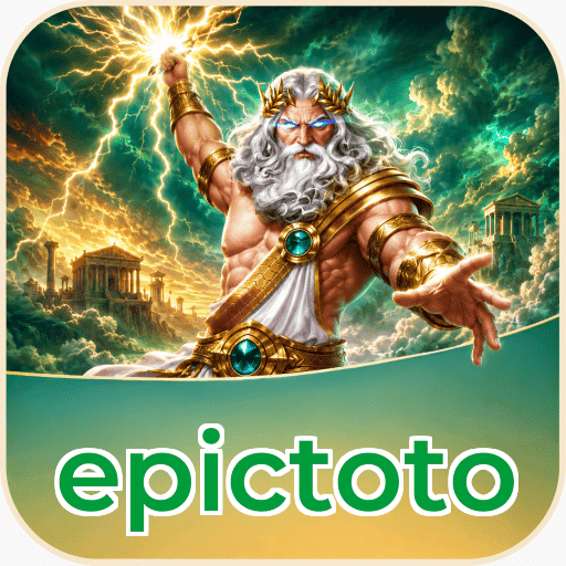 epictoto Signature