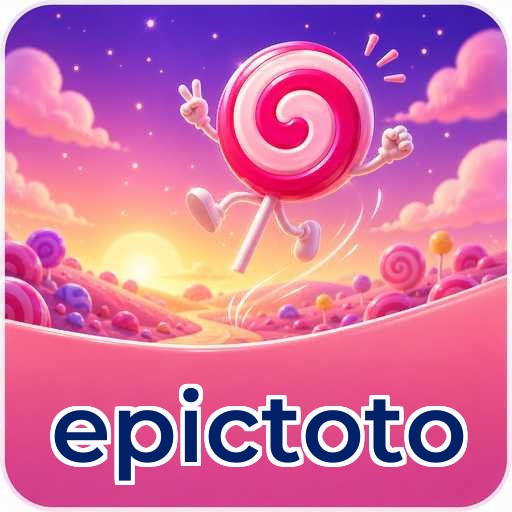 epictoto APK Structure
